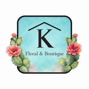 Boutique