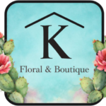 Boutique